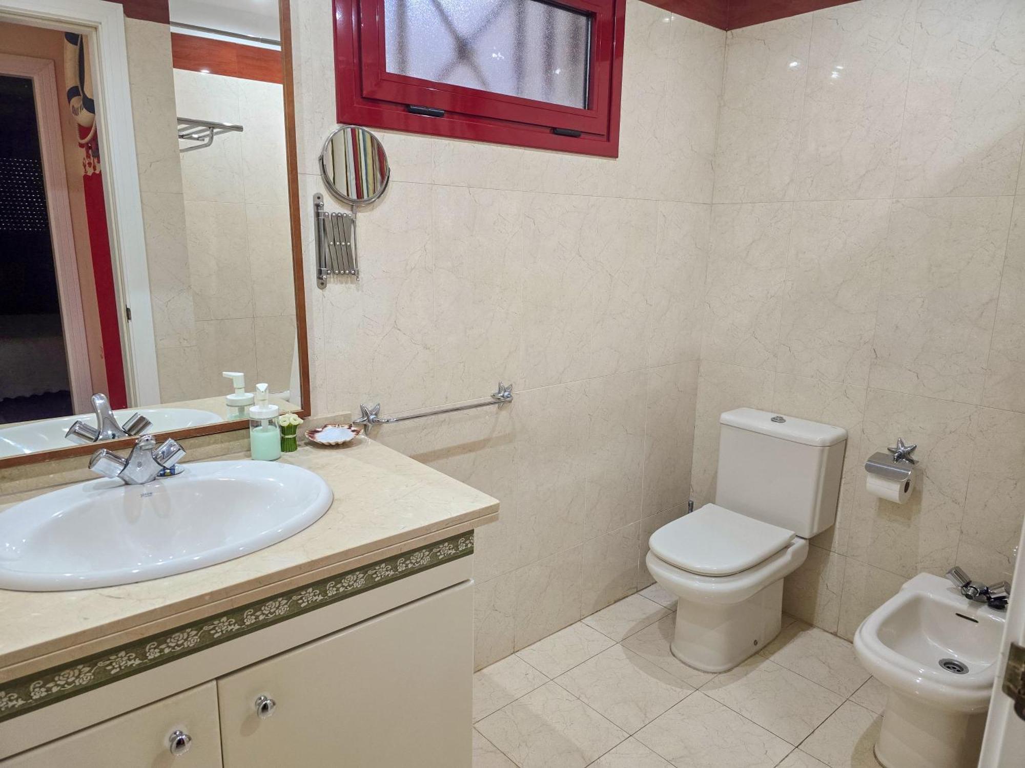 Oasis Palm Mar By Helloapartments Palm-mar Exterior foto